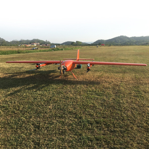 VF180P