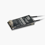 RSFSBppm-1ch S-FHSS Compatible S.BUS+PPM Receiver