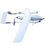 VF20E