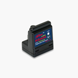RSA04-4CH FH-3/FH-4T compatible receiver