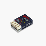 RSA04M-4CH FH-3/FH-4T compatible receiver