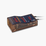 R7008HV-8~13 channel FASSTcompatible receiver