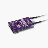 RFASB-1 channel FASST compatible S.BUS