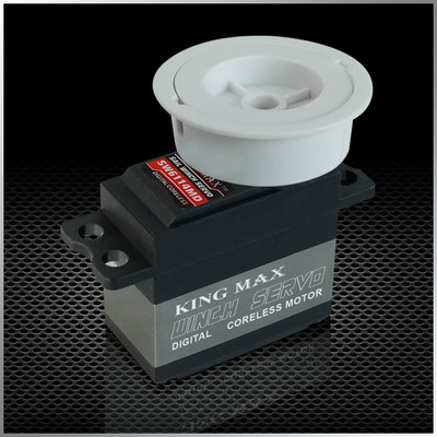 SW6114MD--61g 14kg.cm,digital,metal gears sail winch servo