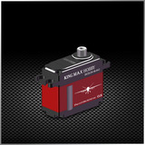 UAV589--43g 12kg,digital,steel gears mini servo