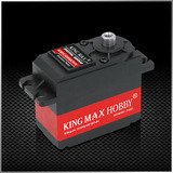 KM5308MDHV--61g 8.5kg.cm,digital,high voltage,standard servo
