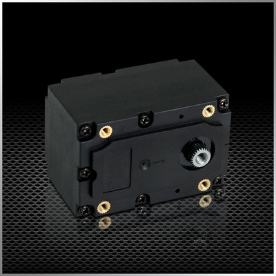 RB1224--50g 12kg,digital,metal gears robot servo