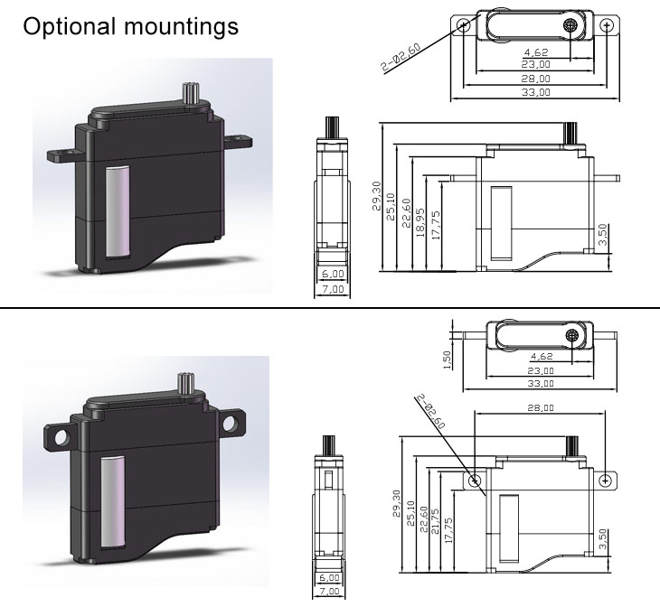 C410详情页1.jpg