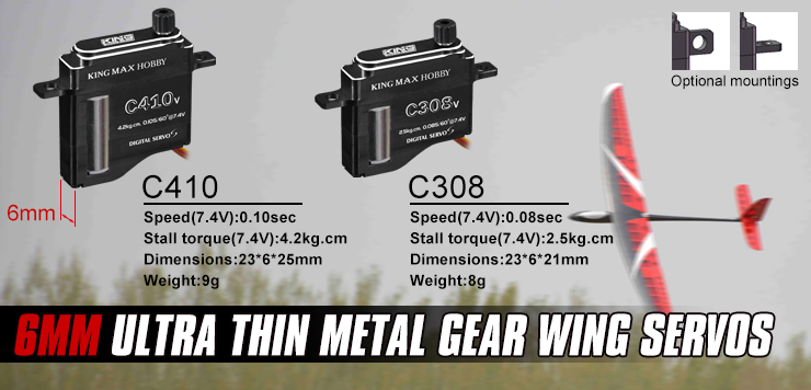 新款C410.jpg