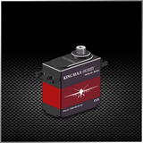 UAV5245--45g 12kg,digital,steel gears mini servo