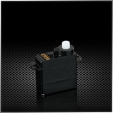 GDC0415--4.5g 1.5kg.cm torque micro digital servo