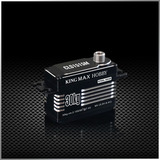 CLS1515M--38g 30kg.cm,digital,steel gear mini servo