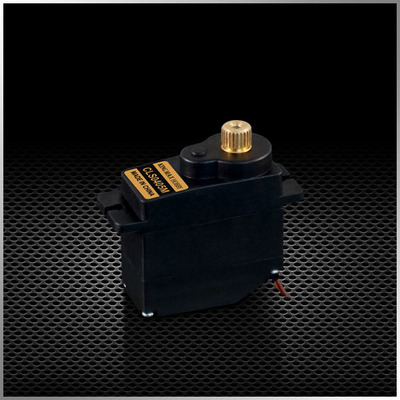 CLS0405M--16g 5kg,digital,metal gears mini servo