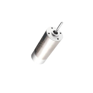 The motor Planetary reducer