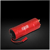 KM-9001 kingmax Electric fuel pump for R/C models/UAV