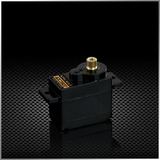 GDC0822--8g 2.2kg.cm torque micro digital servo