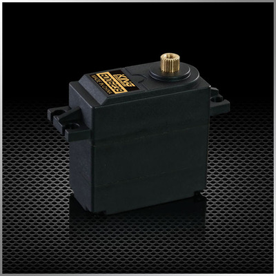 GDD6239-62g 39kg.cm torque standard digital servo
