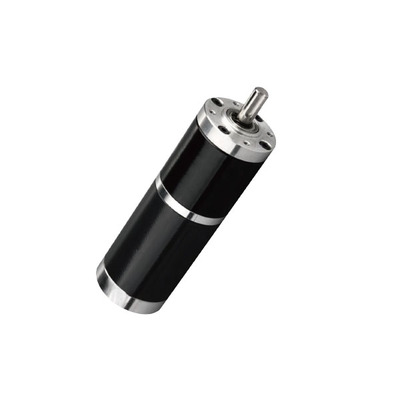 High-accuracy Planetary reducer