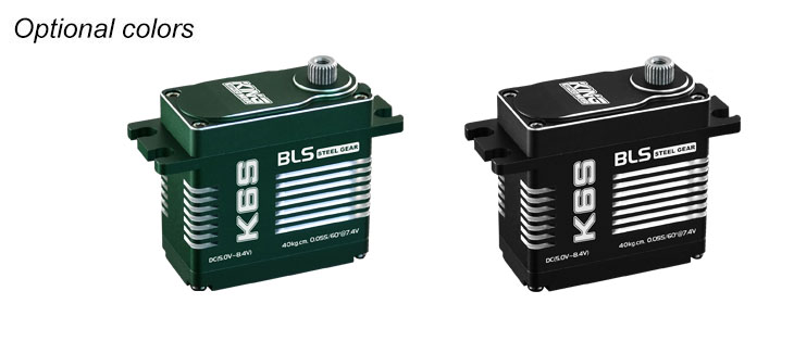 K6S颜色.jpg
