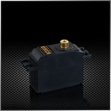 GDC2990-29g 9.0kg.cm torque mini digital servo