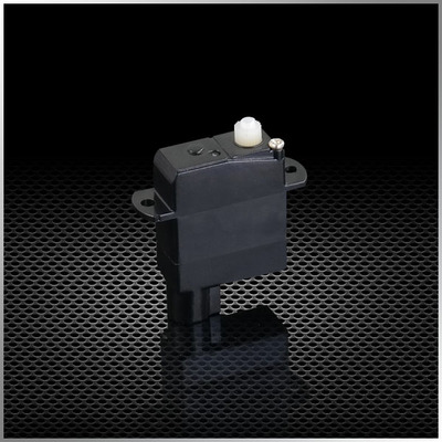 CLS00805--1.8g 0.08kg,digital micro servo