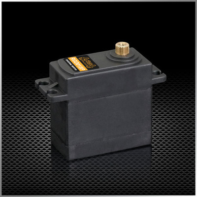 RGD01SP--63g 25kg.cm,digital,metal gears standard servo