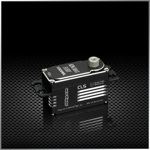 CLS1009ML--31g 10kg.cm,digital,metal gears mini servo