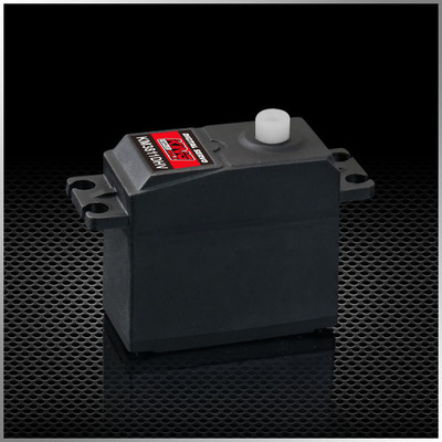 KM3811DHV--38g 10kg.cm,digital,durable and plastic gears standard servo