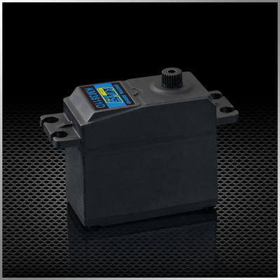 KM3811D--38g 11kg.cm,digital,durable and plastic gears standard servo