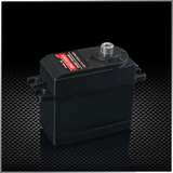 KM5513MD--55g 12kg.cm,digital,metal gears standard servo