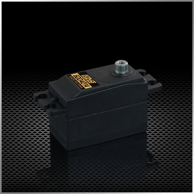 GDD4214-42g 14kg.cm torque standard digital servo