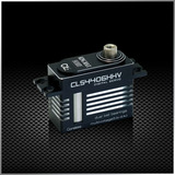CLS4406HHV--43g 6.6kg.cm,,digital,metal gears mini servos