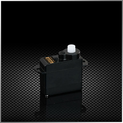 GDC0414--4g 1.4kg.cm torque micro digital servo