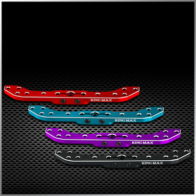 KSA006(A100) aluminium long servo arm for KINGMAX/FUTABA servos