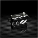 CLS1515M--38g 30kg.cm,digital,steel gear mini servo