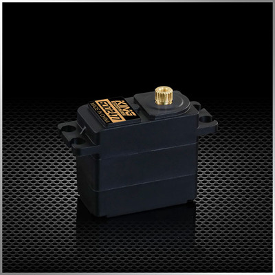 GDD2477-24g 7.7kg.cm torque mini digital servo