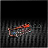 E9 KINGMAX HV 5.0V~7.4V 8~12A External UBEC