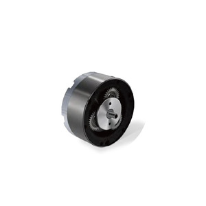 Electronic Planetary retarder