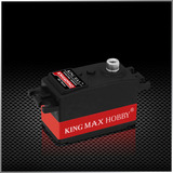 KM4409MD--42g 9.5kg.cm,digital,metal gears low profile servo