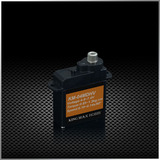 KM-04MDHV--6g 1.3kg.cm,digital,high voltage micro servo
