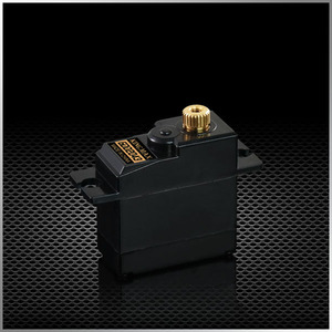 GDD2043-20g 4.3kg.cm torque mini digital servo