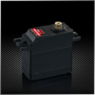 KM5720MD-57g 20kg.cm torque standard digital servo