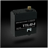 TTL40-8 62g 40kg.cm torque standard digital servo