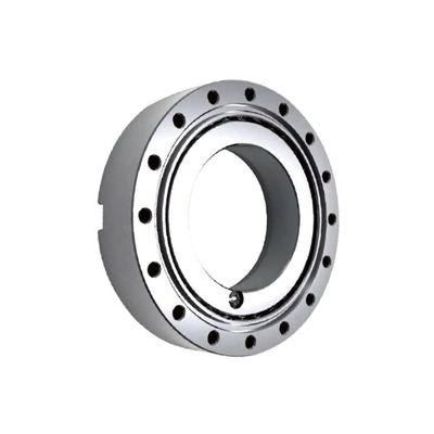 Cross cylindrical Roller Bearing