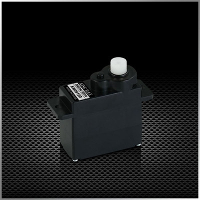 KM0918D--9g 2kg.cm,digital,plastic gears mini servo