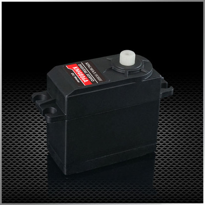 KM4806A--45g 6kg.cm,digital,plastic gears standard servo