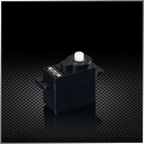 KM-05D--6g 1.5kg.cm,digital, plastic gears micro servos