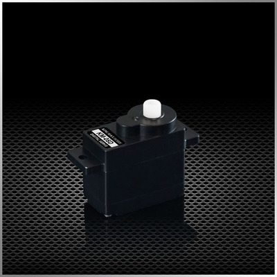 KM-05D--6g 1.5kg.cm,digital, plastic gears micro servos