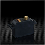 GDC2990-29g 9.0kg.cm torque mini digital servo