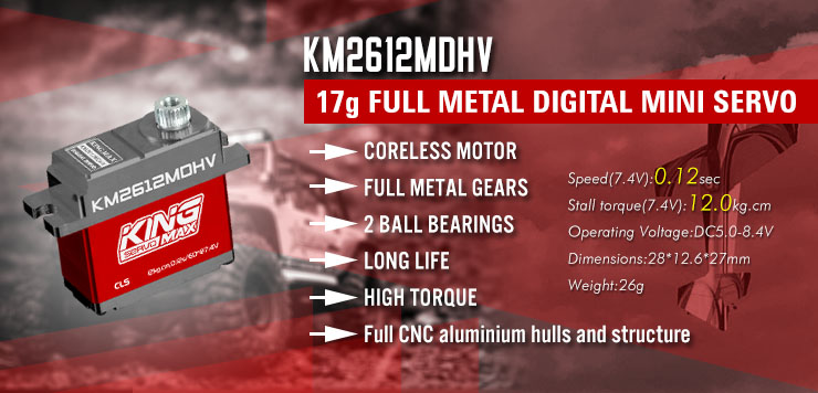 KM2612MDHV.jpg